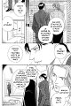Haru wo Daite Ita CH10 - 09